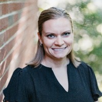 Rachel Hill Email & Phone Number