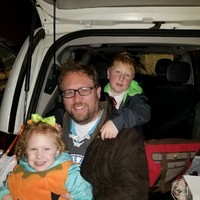 Sean Cummins Email & Phone Number