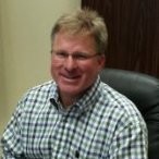 Greg Good Email & Phone Number