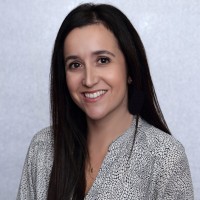Allison Cooper Email & Phone Number