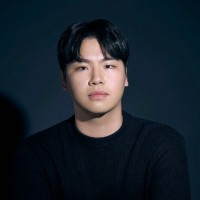 Smore Employee Changhyeon Yoo's profile photo