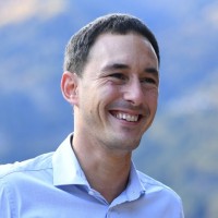 Arnaud Dauriat Email & Phone Number