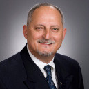 Kenny Gee Email & Phone Number