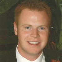 Process and Flow Technologies Employee Eben Nelson's profile photo