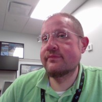 Douglas Singer Email & Phone Number
