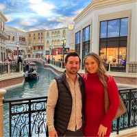 Austin Smith Email & Phone Number