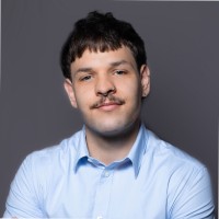 C3D Engineering Consultant Ltd. Employee Levente Csathó's profile photo