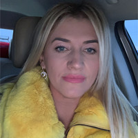 Threadable.io Employee Galina Galina's profile photo