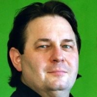 Michael Gershman Email & Phone Number
