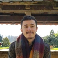 GROUPE SEEB Employee Romain Rougane's profile photo