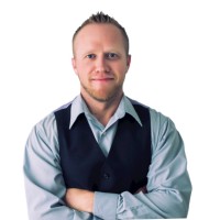 Will Ditto Email & Phone Number