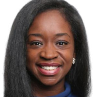 Educare DC Employee Angela Williams's profile photo