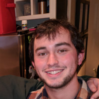 SourceOne Output Technologies Employee Matthew Cronin's profile photo