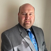 RS&H Employee David Layman's profile photo