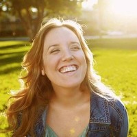 SEIU Local 1021 Employee Lily Starling's profile photo