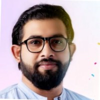Pramod Hegde Email