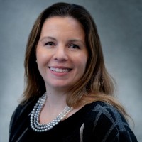 CenterPoint Energy Employee Candace Hernandez's profile photo