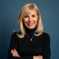 Liaisons Meetings & Events Employee Deborah Cary's profile photo