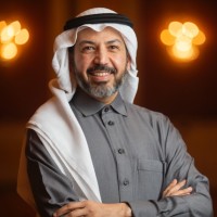 Waleed Hambishi Email & Phone Number