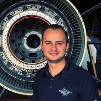 Bonus Tech Inc Employee Felix Herrera's profile photo