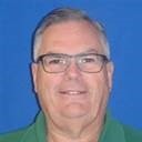 Tenneco Employee Rick Floyd's profile photo