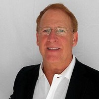 Social Media 4 Results Employee Joe Estes's profile photo