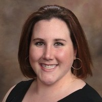 NagraStar Employee Miranda Hammond's profile photo