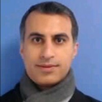 Alireza Asiaee Email