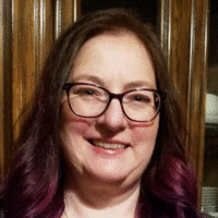 Lisa Pedersen Email & Phone Number