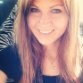 Techs.Today Employee Jenna Marshall's profile photo