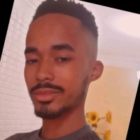 Rede Ok Employee Alexandre Pereira's profile photo
