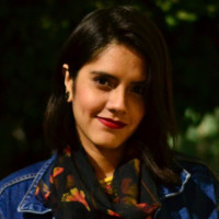 Samantha Escobedo's profile photo