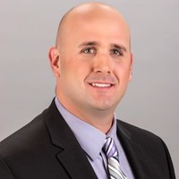 MedMan Employee Scott Tucker's profile photo