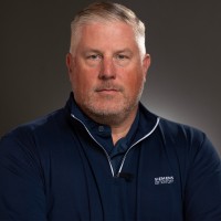 Siemens Energy Employee Steve Douglas's profile photo