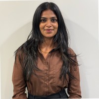 QPC Employee Maria Alston's profile photo