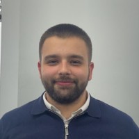 Daniel Smart Email