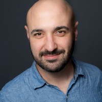 Jim Paolino