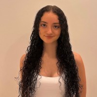 MSMK Employee Lucía Redondo Herrero's profile photo