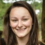 Global Concepts Charter School Employee Emily Jones's profile photo