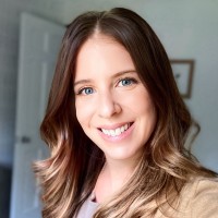 Corning Credit Union Employee Stephanie Carl's profile photo