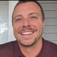Tyler Ketterer Email & Phone Number