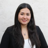 Salma García Martínez Email
