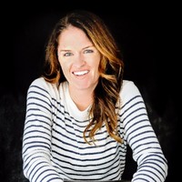 The Search Monitor Employee Danielle Oldham's profile photo