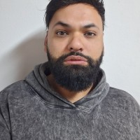 COTESMA Employee Luis Maldonado's profile photo