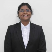 Soumya Akundi Email