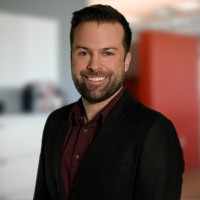 Chris Stone Email & Phone Number