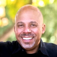 Ballast Point Brewing Company Employee Jim Rudy's profile photo
