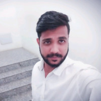 Cloudious LLC Employee Ashwin Ashu's profile photo