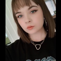 Brannan Employee Tiegan Henderson's profile photo