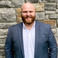 EHD Employee Andrew Sipe's profile photo